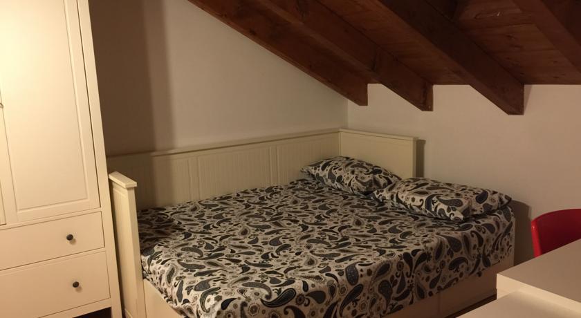 Navigli Downtown Cocco House Apartment Milano Phòng bức ảnh
