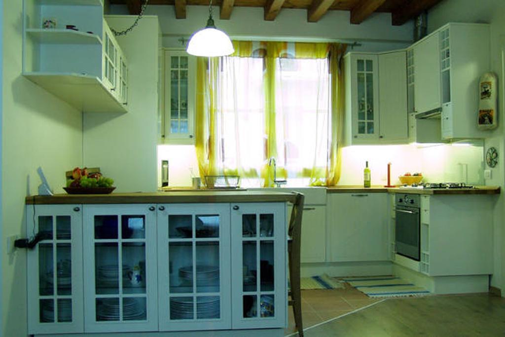 Navigli Downtown Cocco House Apartment Milano Phòng bức ảnh