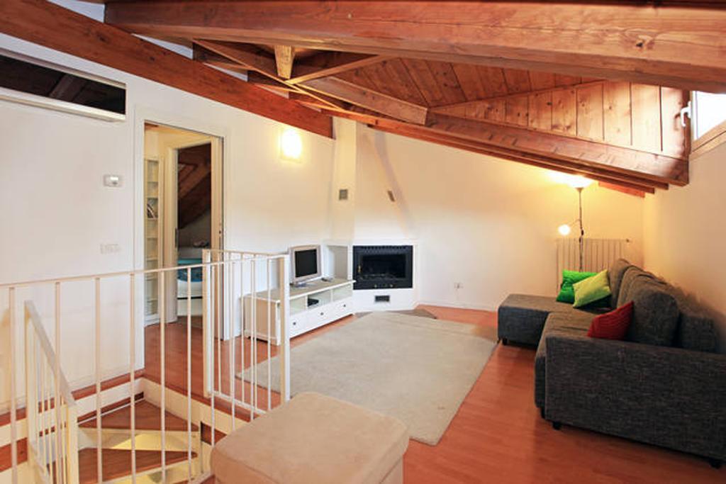 Navigli Downtown Cocco House Apartment Milano Phòng bức ảnh