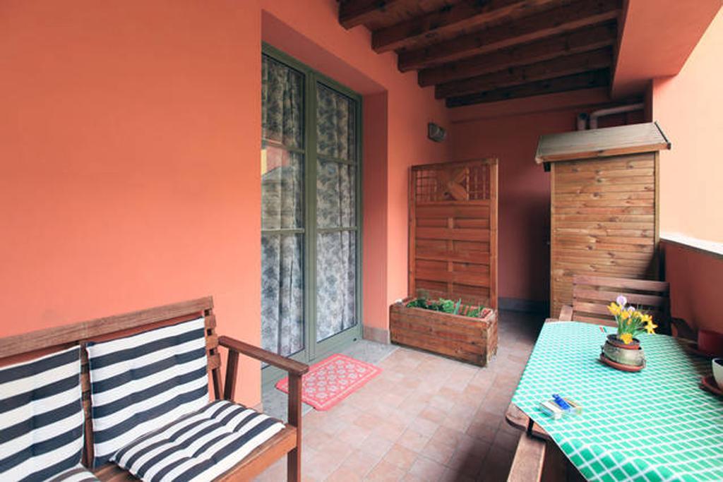 Navigli Downtown Cocco House Apartment Milano Phòng bức ảnh