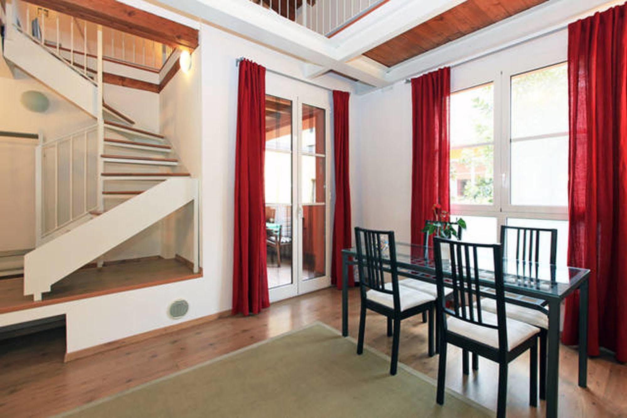 Navigli Downtown Cocco House Apartment Milano Ngoại thất bức ảnh