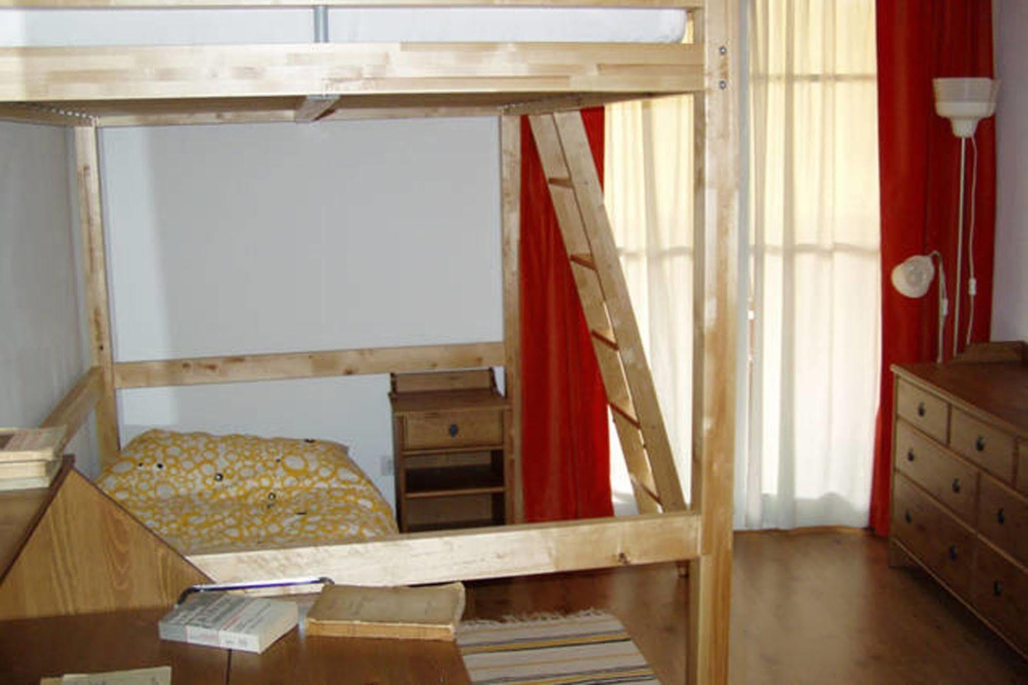 Navigli Downtown Cocco House Apartment Milano Ngoại thất bức ảnh