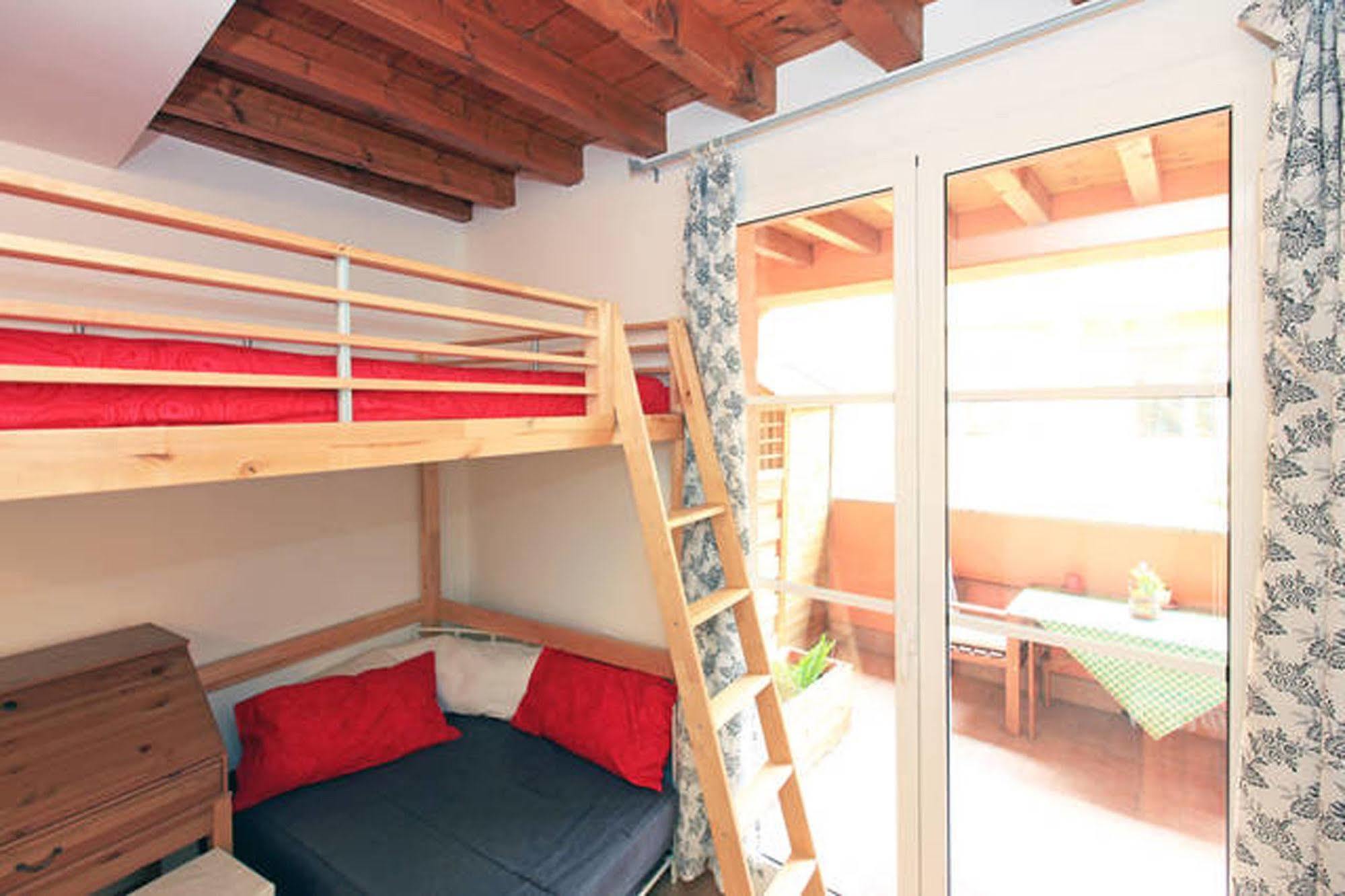 Navigli Downtown Cocco House Apartment Milano Ngoại thất bức ảnh