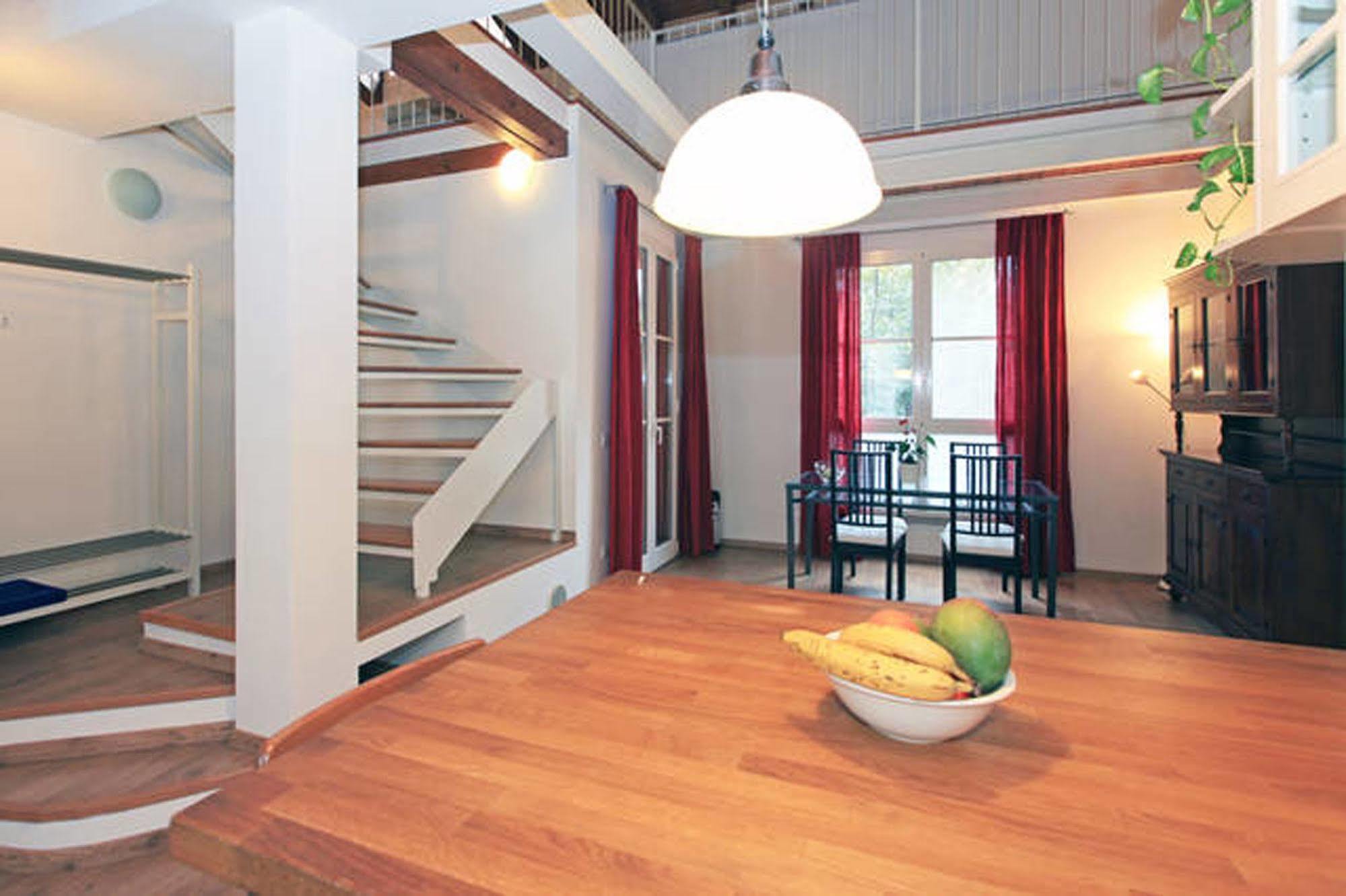 Navigli Downtown Cocco House Apartment Milano Ngoại thất bức ảnh