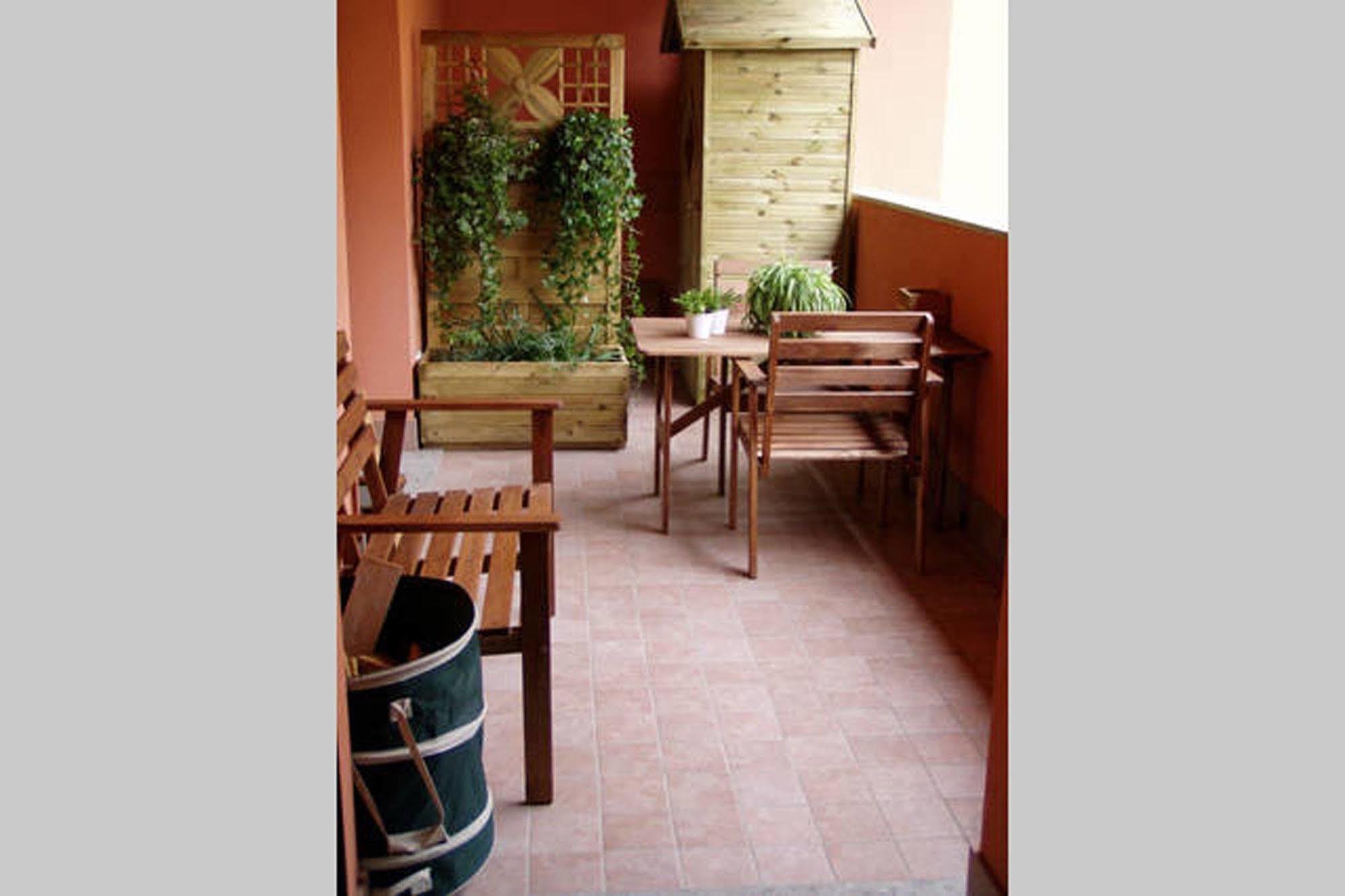 Navigli Downtown Cocco House Apartment Milano Ngoại thất bức ảnh